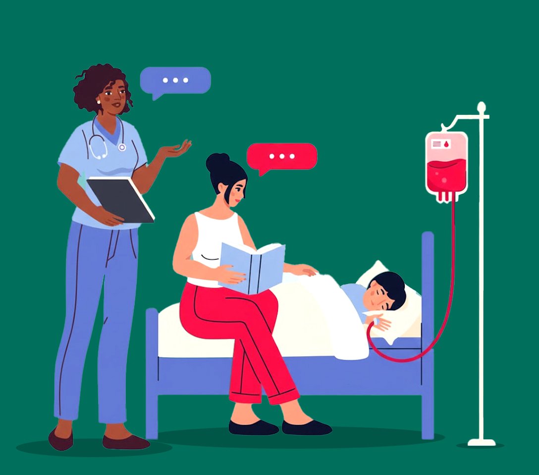 Gemini_Generated_Image_p88gyrp88gyrp88g